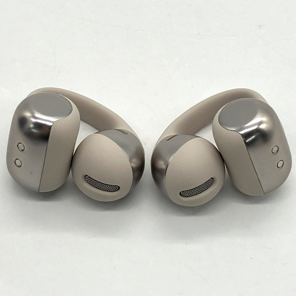 Shokz 【中古】OpenDots ONE Grey【SKZ-EP-000053】【秋葉原】 – e