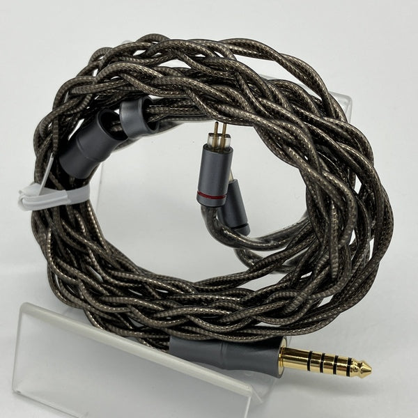 【中古】NICEHCK DuskSky 2Pin to 4.4mm【秋葉原】