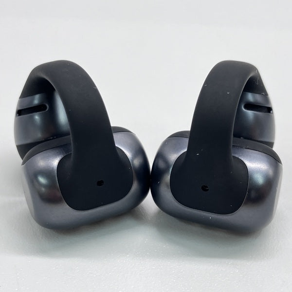 Shokz 【中古】OpenDots ONE Black【SKZ-EP-000054】【日本橋】 – e
