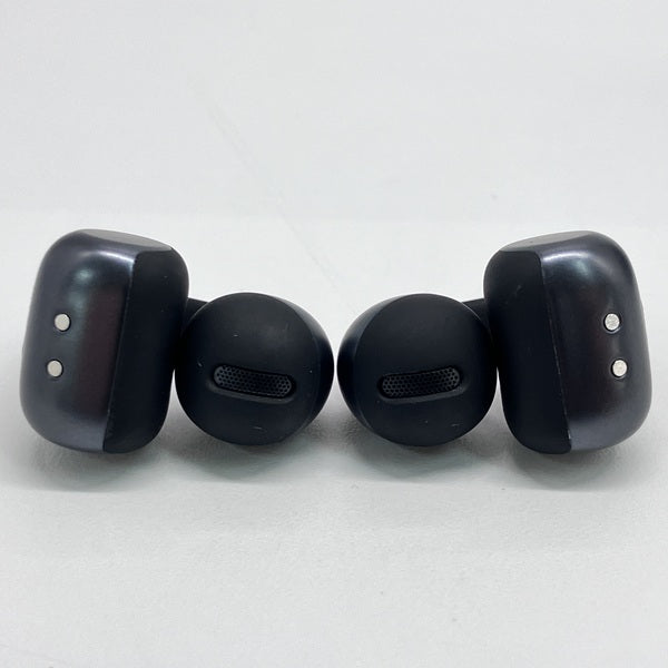 Shokz 【中古】OpenDots ONE Black【SKZ-EP-000054】【日本橋】 – e
