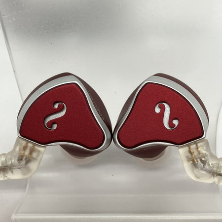 DITA 【中古】Prelude【秋葉原】 – e☆イヤホン