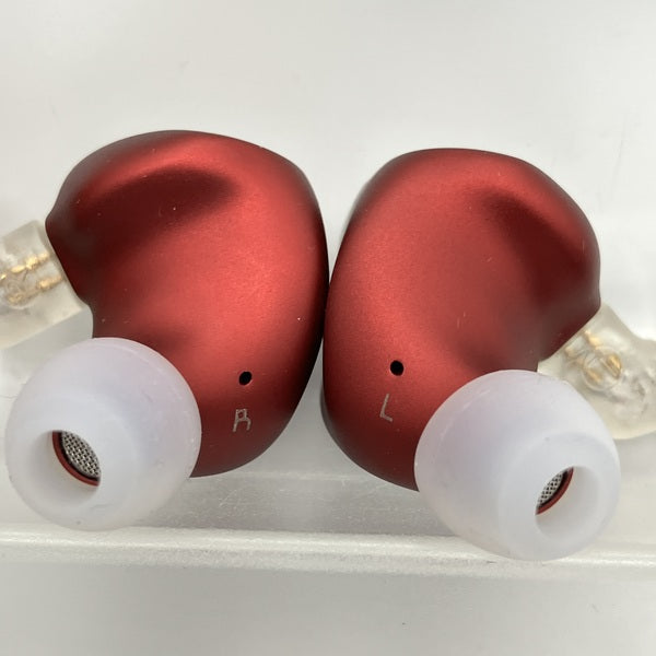 DITA 【中古】Prelude【秋葉原】 – e☆イヤホン