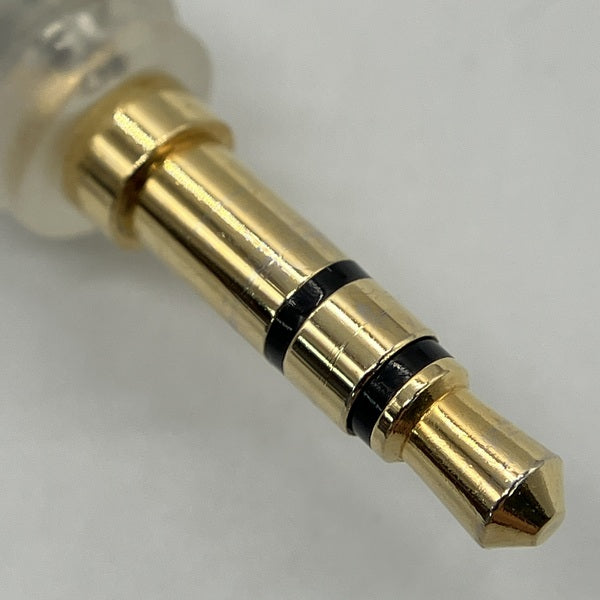 DITA 【中古】Prelude【秋葉原】 – e☆イヤホン