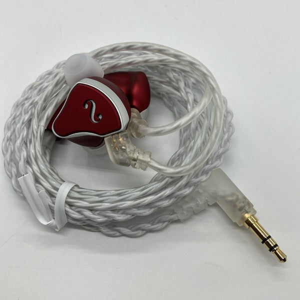 DITA 【中古】Prelude【秋葉原】 – e☆イヤホン