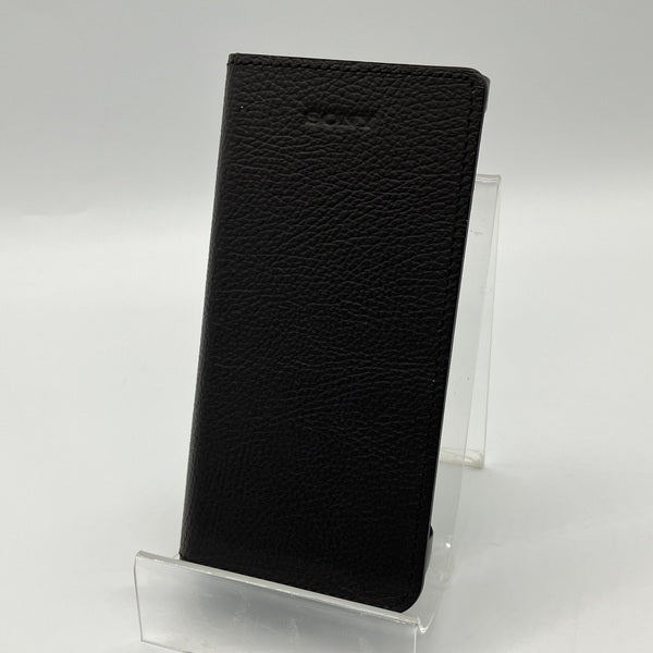 sony 通販 – 20ページ – 専門店 e☆イヤホン