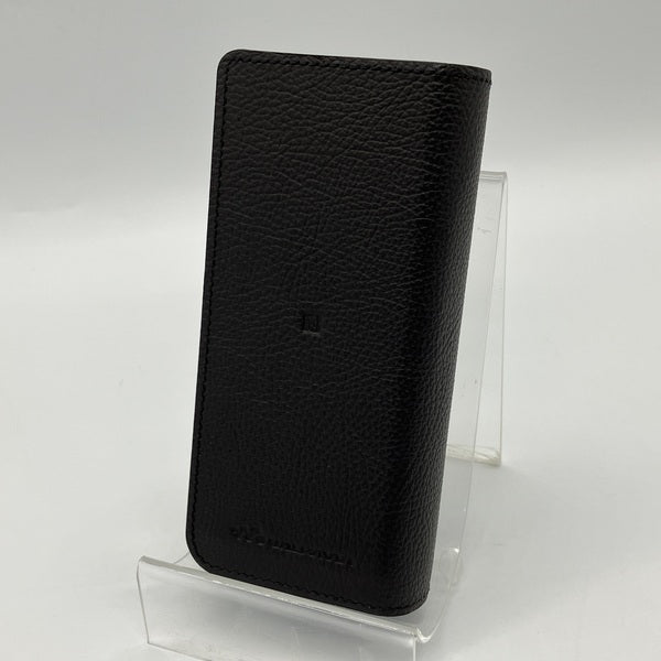 SONY 【中古】CKL-NWZX500M (NW-ZX500用レザーケース)【秋葉原】 – e
