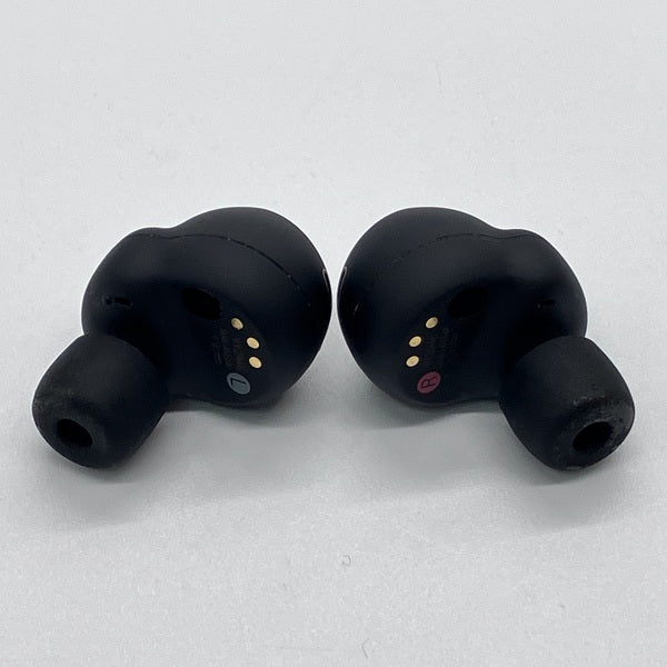 SONY 【中古】WF-1000XM4 BM ブラック【秋葉原】 – e☆イヤホン
