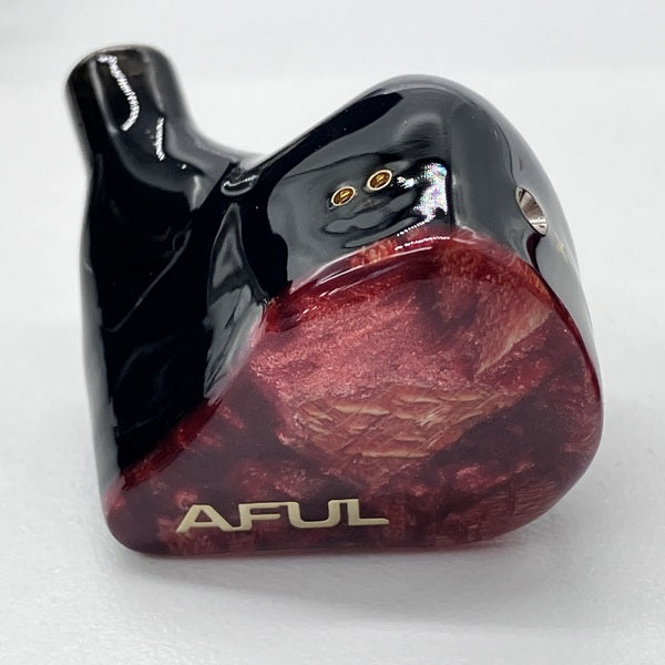 AFUL 【中古】DAWN-X (4.4mm)【秋葉原】 – e☆イヤホン
