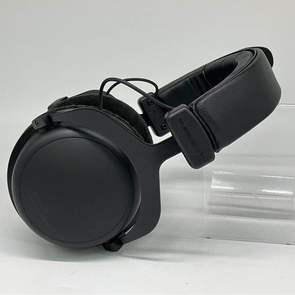 beyerdynamic 【中古】MMX 300 2nd Generation【日本橋】 – e☆イヤホン