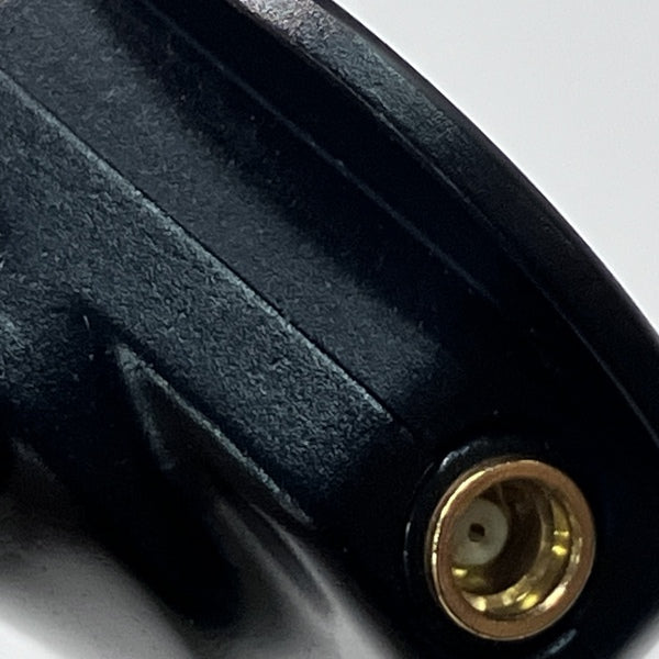 7hz Timeless 3.5mmケーブルジャンク品 7HZ 【中古】Timeless(ケーブル欠品)【秋葉原】 – e☆イヤホン