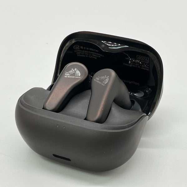 【中古】HA-A110T-B チャコールブラック【秋葉原】