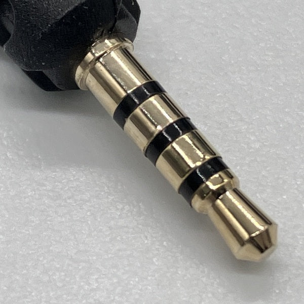 SENNHEISER 【中古】HD 620S用4.4mmバランスケーブル (1.8m)【秋葉原