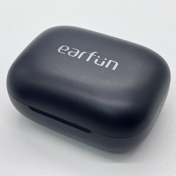 EarFun 【中古】Air Pro 4 - Black【秋葉原】 – e☆イヤホン