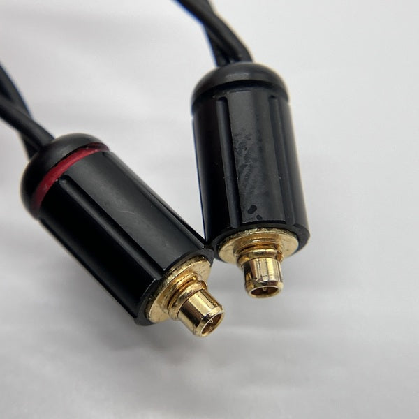 NOBUNAGA Labs 【中古】千歳 (Chitose) AK2.5mm4極バランス/MMCX 【NLA