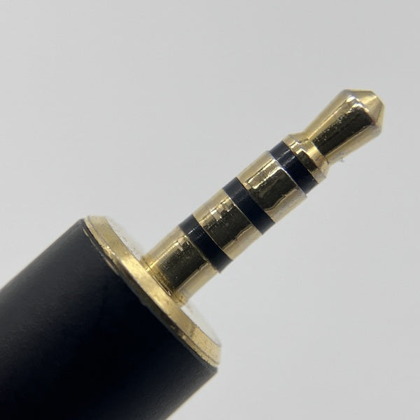 NOBUNAGA Labs 【中古】千歳 (Chitose) AK2.5mm4極バランス/MMCX 【NLA