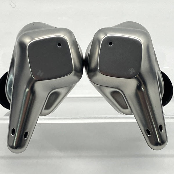 HIFIMAN 【中古】Svanar Wireless【秋葉原】 – e☆イヤホン