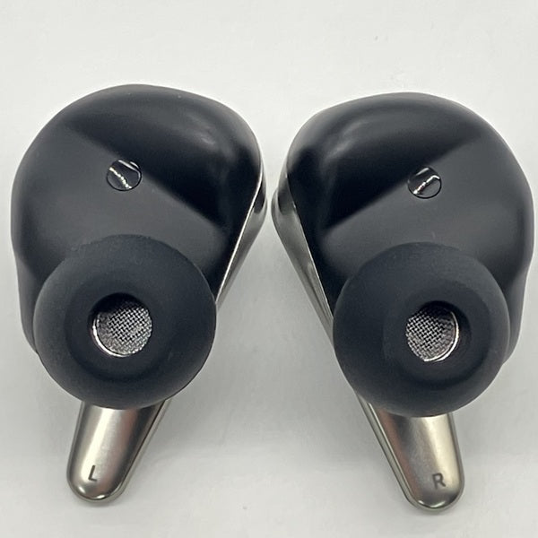 HIFIMAN 【中古】Svanar Wireless【秋葉原】 – e☆イヤホン