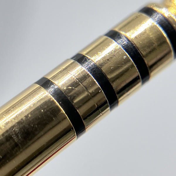 Beat Audio 【中古】Vermilion MKIII 8-wire MMCX - 4.4mm 【BEA-1185