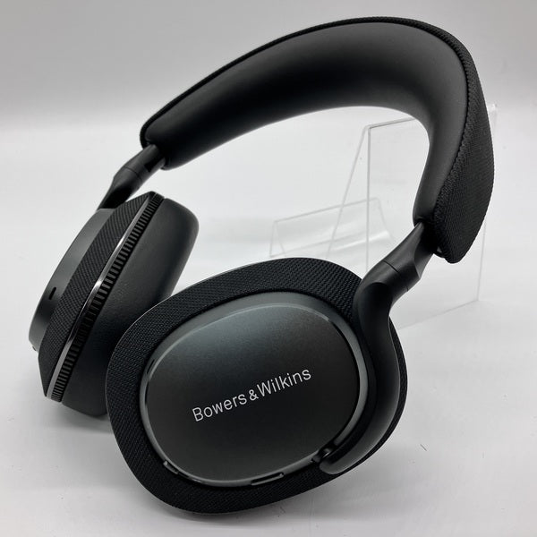 【中古】Px7 S3 アンスラサイト・ブラック【PX7S3/AB】【名古屋】