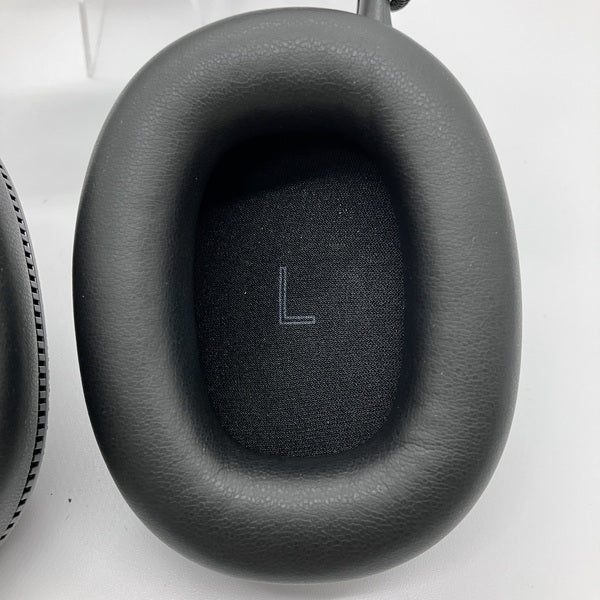 Bowers & Wilkins 【中古】Px7 S3 アンスラサイト・ブラック【PX7S3/AB