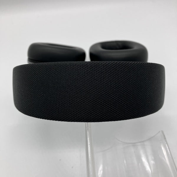 Bowers & Wilkins 【中古】Px7 S3 アンスラサイト・ブラック【PX7S3/AB