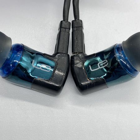Ultimate Ears 【中古】TRIPLE.Fi10（TF10）【名古屋】 – e☆イヤホン