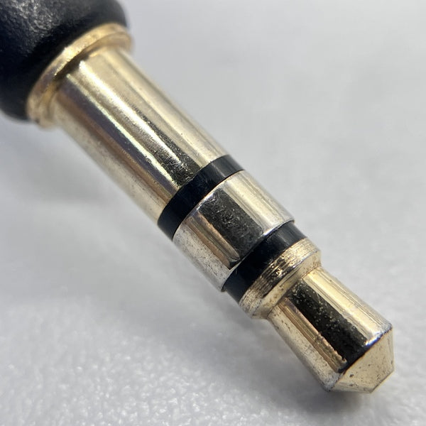 Ultimate Ears 【中古】TRIPLE.Fi10（TF10）【名古屋】 – e☆イヤホン