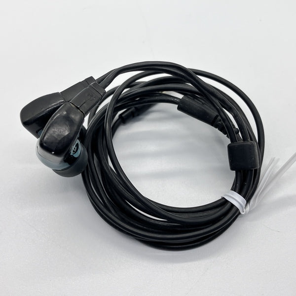 Ultimate Ears 【中古】TRIPLE.Fi10（TF10）【名古屋】 – e☆イヤホン