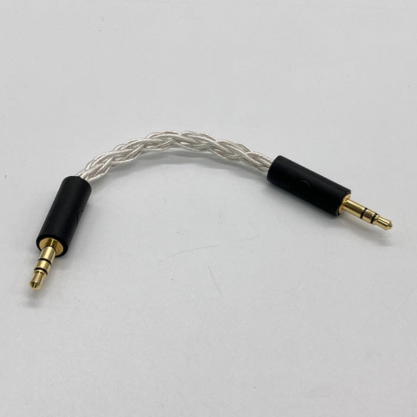 【中古】SXC 8 Mini to Mini Cable 【ALO-2880】【秋葉原】