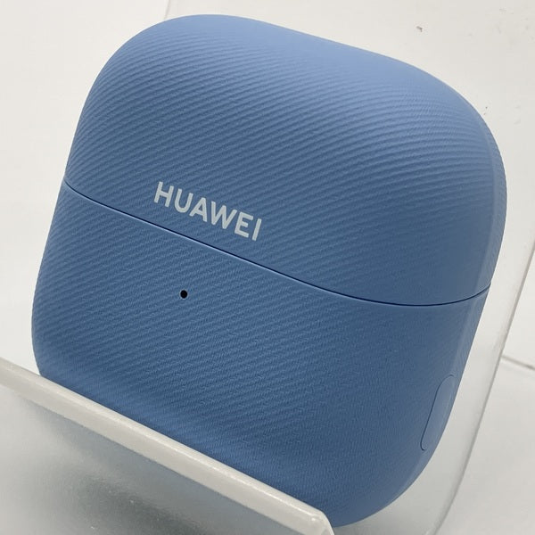 【中古】HUAWEI FreeClip 2 ワイヤレスイヤホン HUAWEI 【中古】HUAWEI FreeClip 2/Blue【秋葉原】 – e☆イヤホン