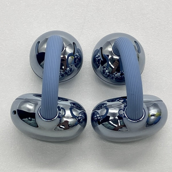 HUAWEI 【中古】HUAWEI FreeClip 2/Blue【秋葉原】 – e☆イヤホン