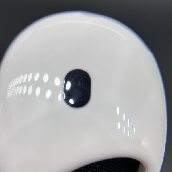 Apple 【中古】AirPods 4 MXP63J/A【名古屋】 – e☆イヤホン