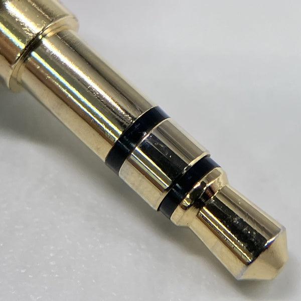 BQEYZ 【中古】Winter Ultra (3.5mm/4.4mm)【秋葉原】 – e☆イヤホン