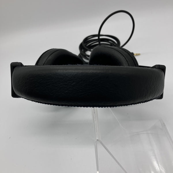 SOUND WARRIOR 【中古】SW-HP10s モニターユース・ヘッドホン【日本橋