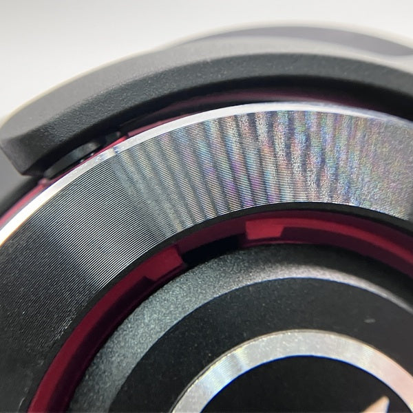 audio-technica 【中古】SOLID BASS ATH-WS770 BRD【秋葉原】 – e