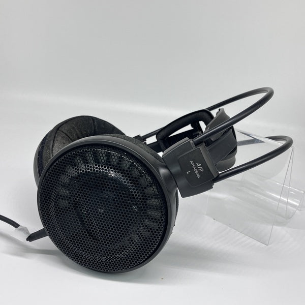 【中古】ATH-AD500X【名古屋】
