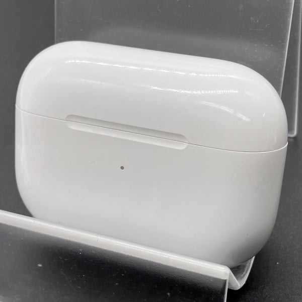 Apple 【中古】Apple AirPods Pro MLWK3J/A (2021/Magsafe)【秋葉原
