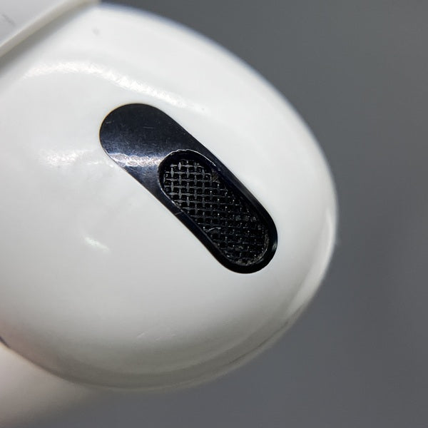 Apple 【中古】Apple AirPods Pro MLWK3J/A (2021/Magsafe)【秋葉原