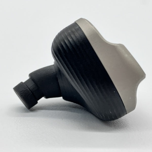 VISION EARS 【中古】VE10 (Universal Fit)【日本橋】 – e☆イヤホン