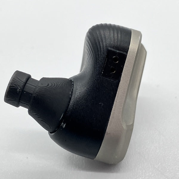 VISION EARS 【中古】VE10 (Universal Fit)【日本橋】 – e☆イヤホン