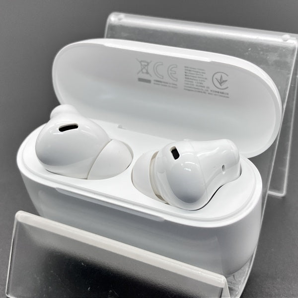 【中古】Freebuds SE4 ANC White【名古屋】