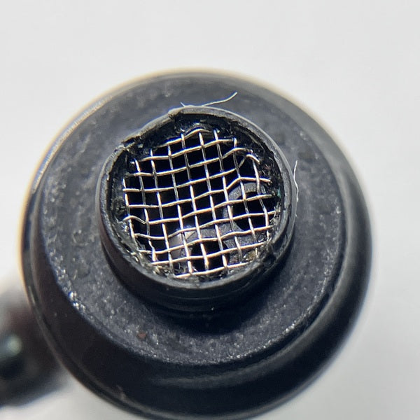 SENNHEISER 【中古】IE 800【秋葉原】 – e☆イヤホン