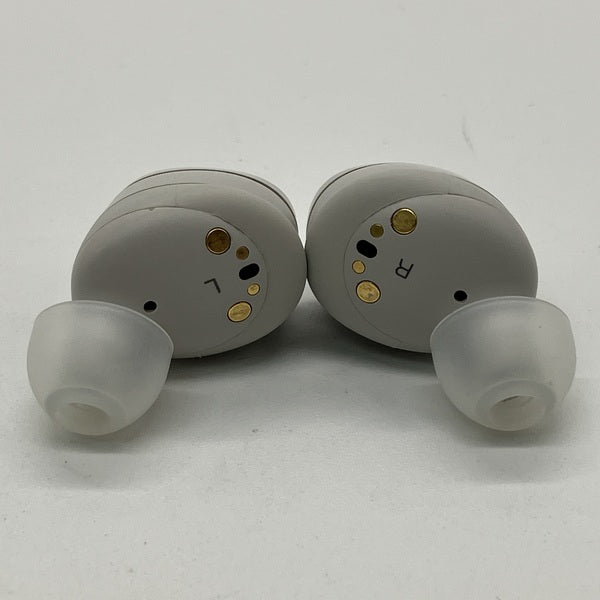 Bowers & Wilkins 【中古】Pi6 クラウド・グレー【PI6/CG】【日本橋