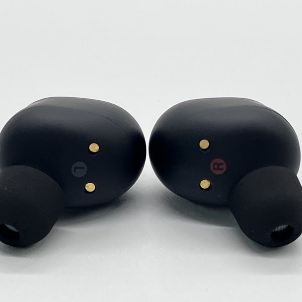 SONY 【中古】WF-1000XM6 BZ ブラック【秋葉原】 – e☆イヤホン