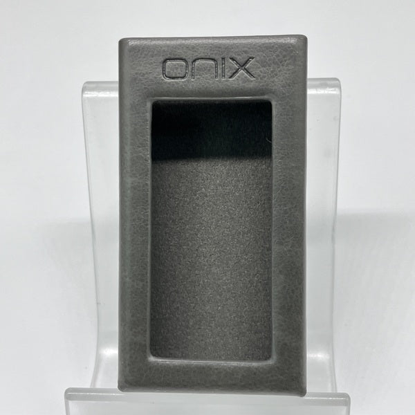 【中古】Alpha XI1 専用ケースGreen with Magnet【名古屋】