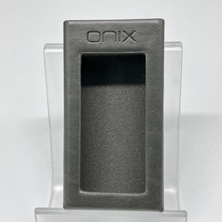 ONIX 【中古】Alpha XI1 専用ケースGreen with Magnet【名古屋】 – e