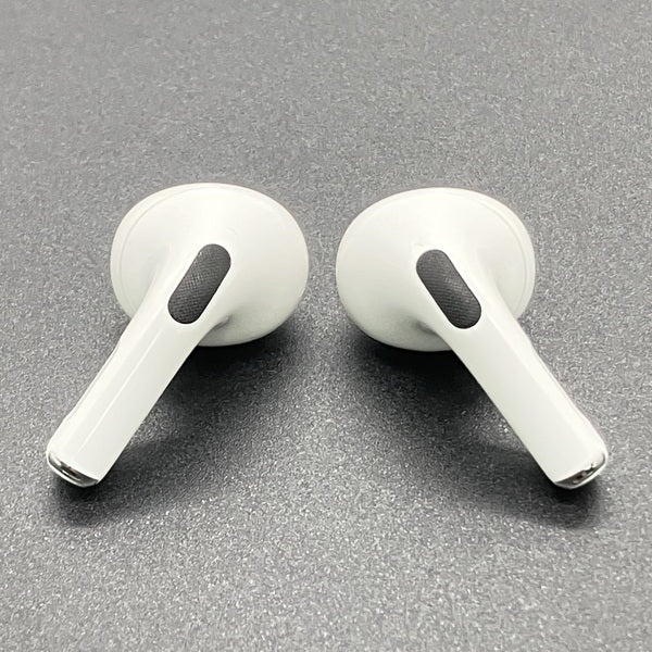 Apple 【中古】AirPods Pro MWP22J/A【秋葉原】 – e☆イヤホン Apple 【中古】AirPods Pro MWP22J/A【秋葉原】 – e☆イヤホン