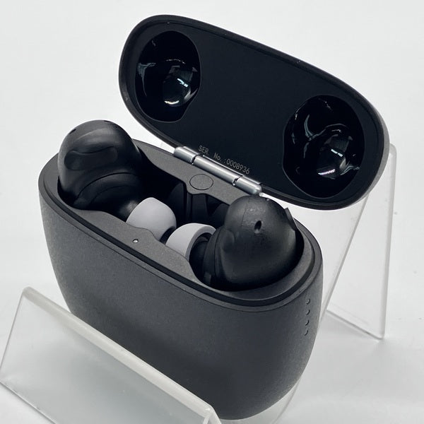 【中古】TONALITE【秋葉原】