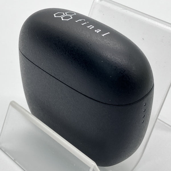 final 【中古】TONALITE【秋葉原】 – e☆イヤホン