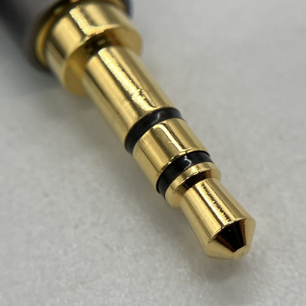 qdc 【中古】Hybrid Uranus-S【QDC-HYBRID-URANUS-S】【秋葉原】 – e